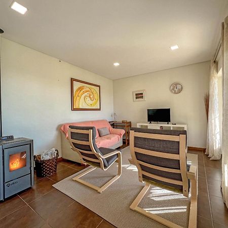 Lovely Sunny-House Viana do Castelo Ngoại thất bức ảnh