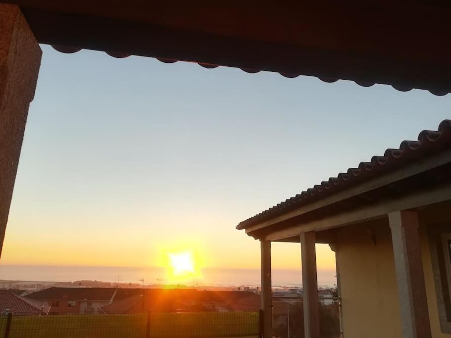 Lovely Sunny-House Viana do Castelo Ngoại thất bức ảnh
