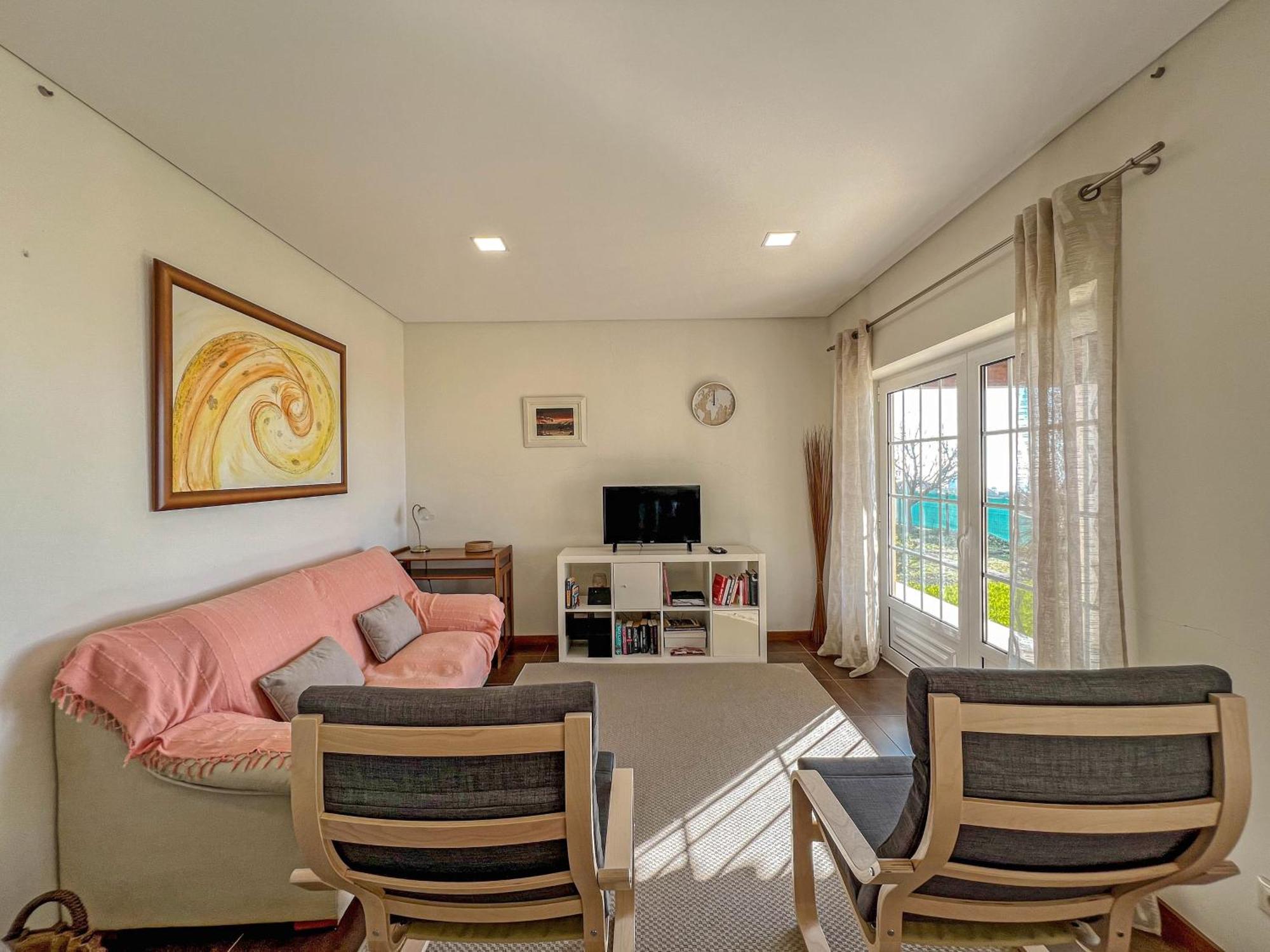 Lovely Sunny-House Viana do Castelo Ngoại thất bức ảnh