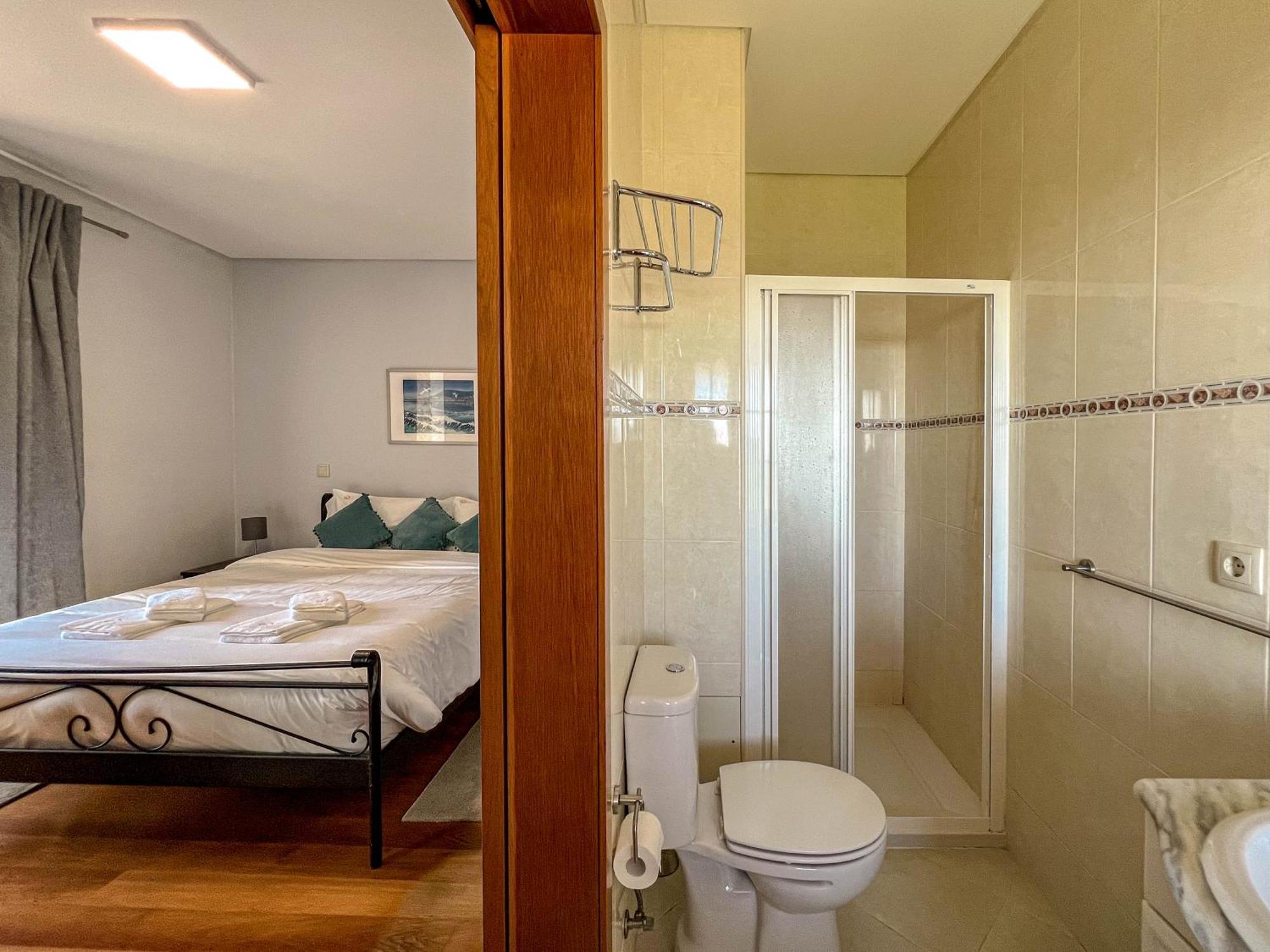 Lovely Sunny-House Viana do Castelo Ngoại thất bức ảnh