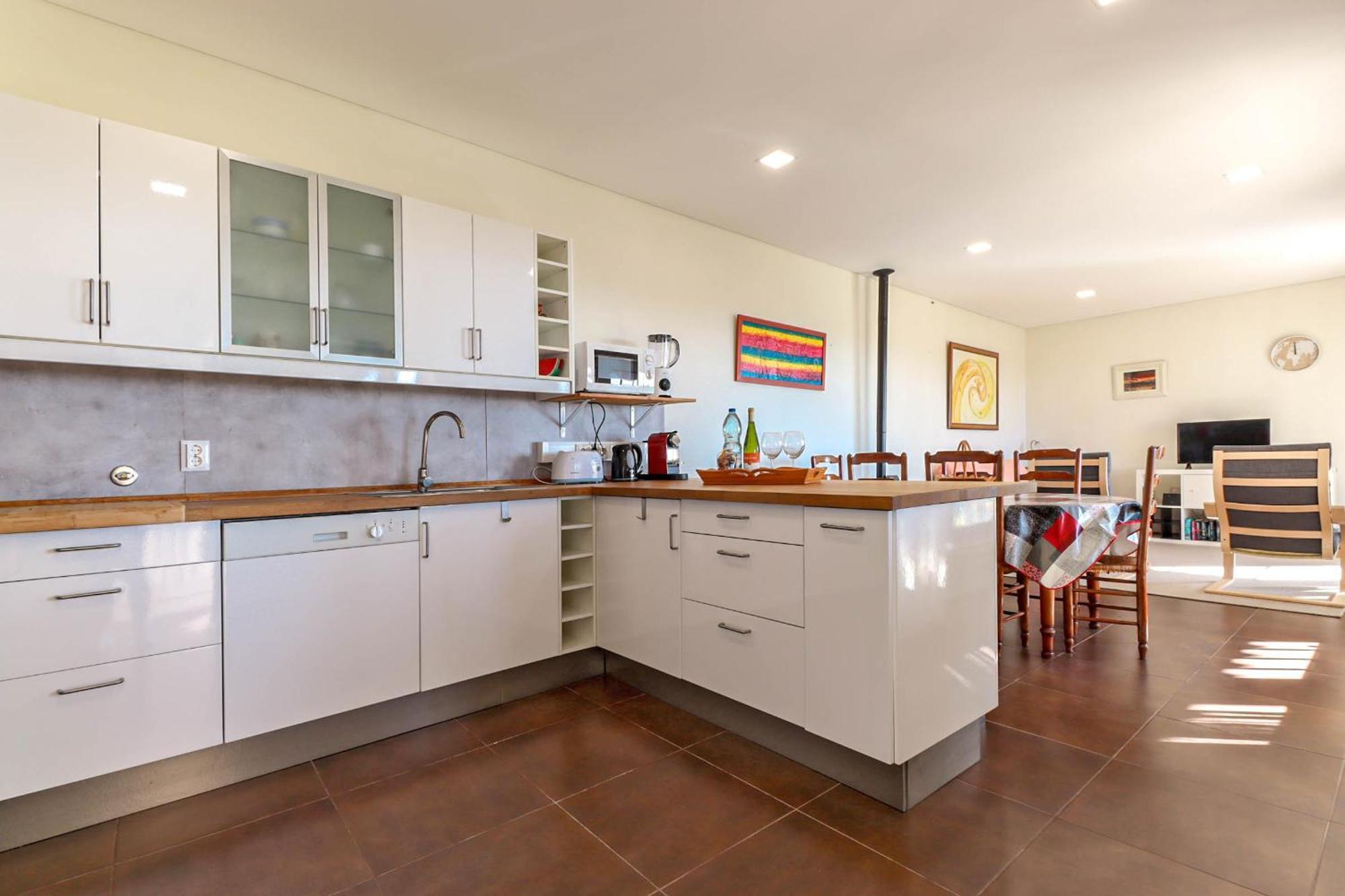 Lovely Sunny-House Viana do Castelo Ngoại thất bức ảnh