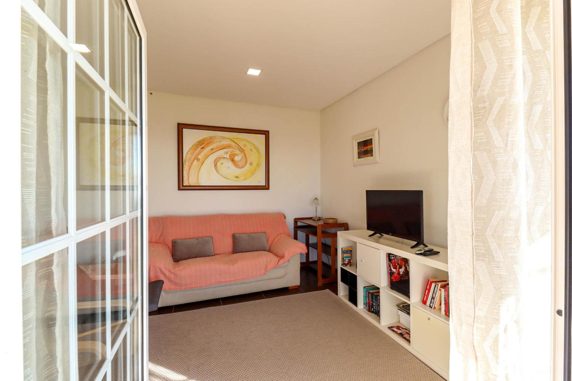 Lovely Sunny-House Viana do Castelo Ngoại thất bức ảnh