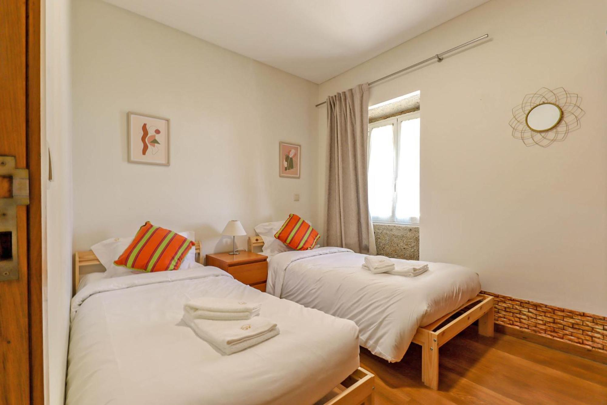Lovely Sunny-House Viana do Castelo Ngoại thất bức ảnh