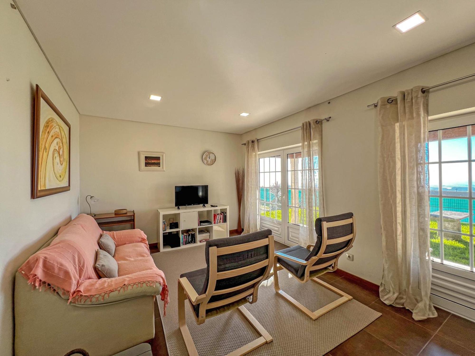Lovely Sunny-House Viana do Castelo Ngoại thất bức ảnh