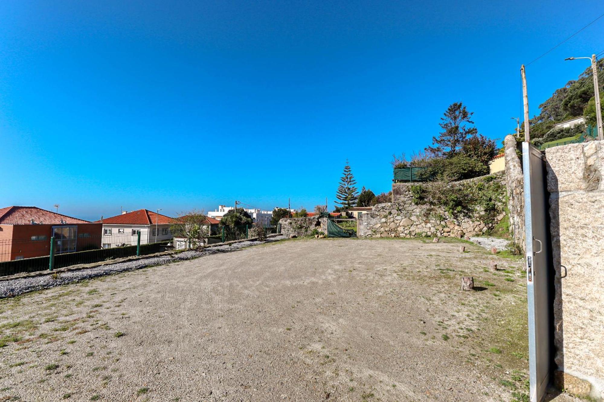 Lovely Sunny-House Viana do Castelo Ngoại thất bức ảnh