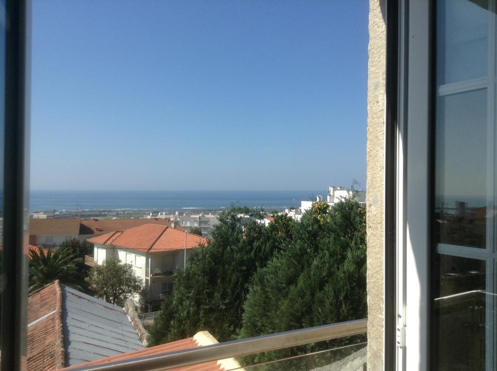 Lovely Sunny-House Viana do Castelo Ngoại thất bức ảnh