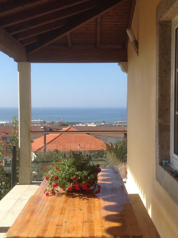 Lovely Sunny-House Viana do Castelo Ngoại thất bức ảnh