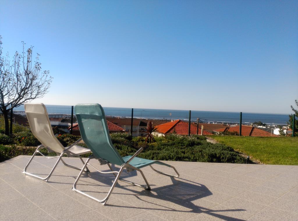 Lovely Sunny-House Viana do Castelo Ngoại thất bức ảnh